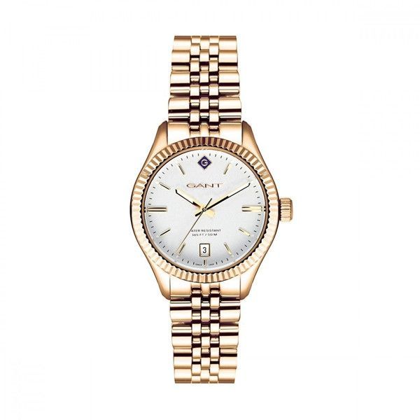 Gant G136008 - Photo n°1