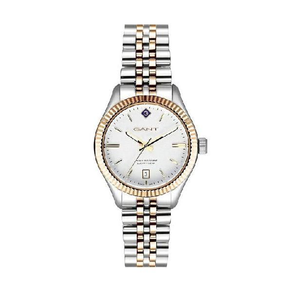 Gant G136009 - Photo n°1