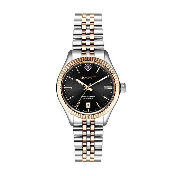 Gant G136010 - Photo n°1