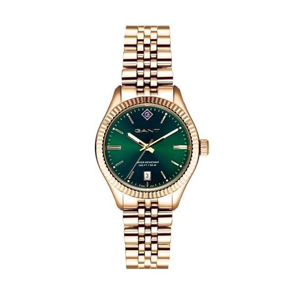 Gant G136011 - Photo n°1