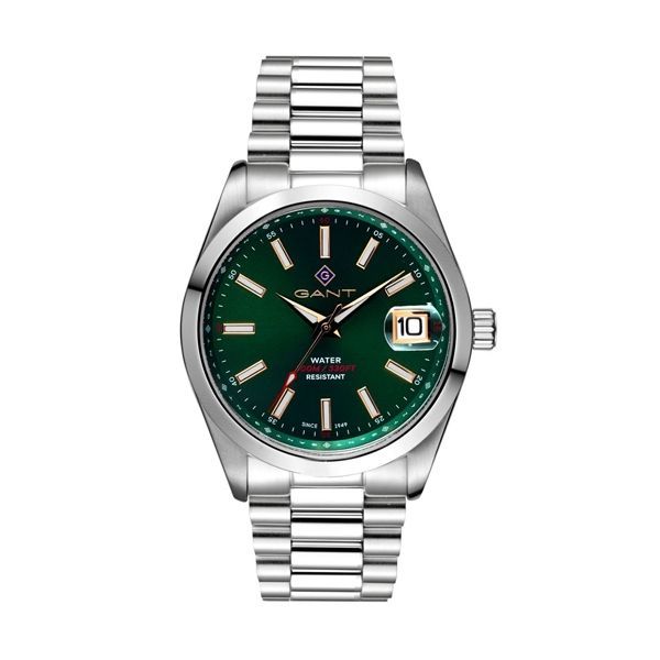 Gant G161006 - Photo n°1