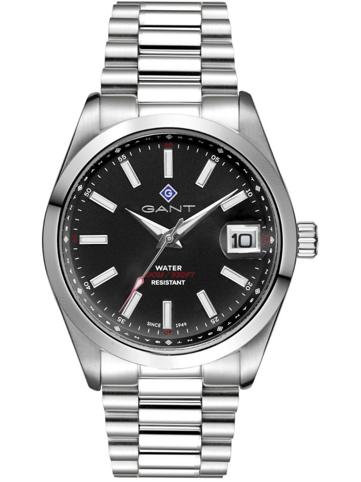 Gant G161012 - Photo n°1