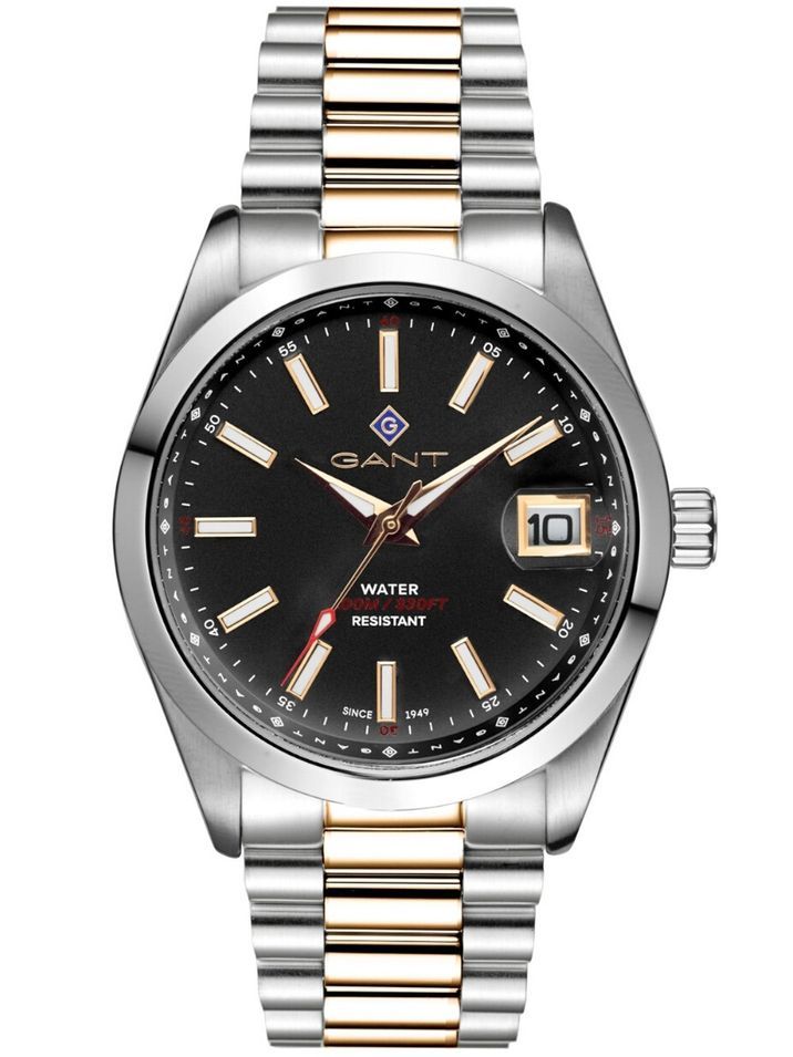 Gant G161013 - Photo n°1