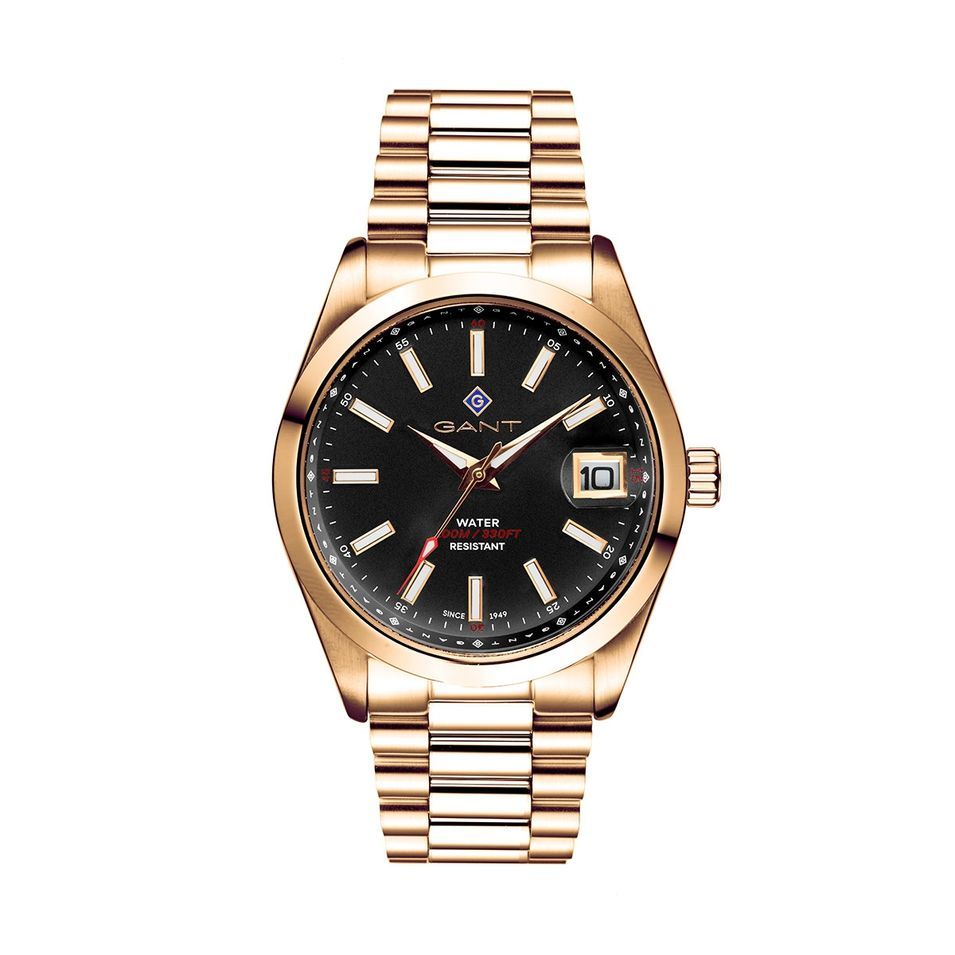 Gant G161014 - Photo n°1