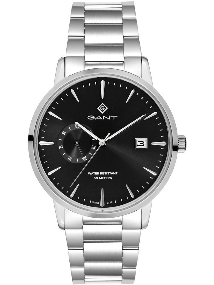 Gant G165015 - Photo n°1