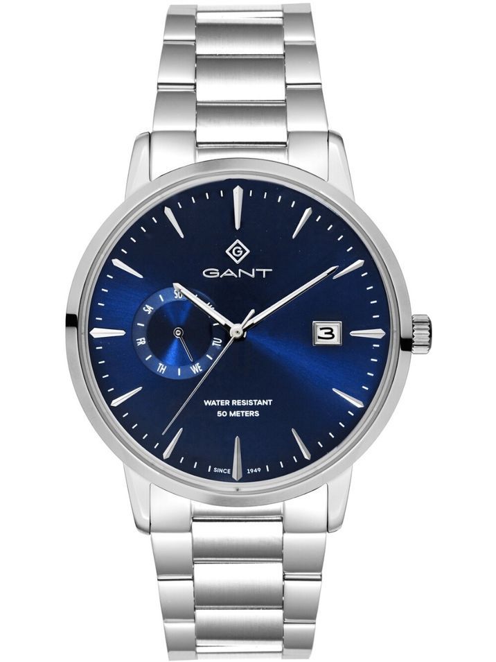 Gant G165018 - Photo n°1