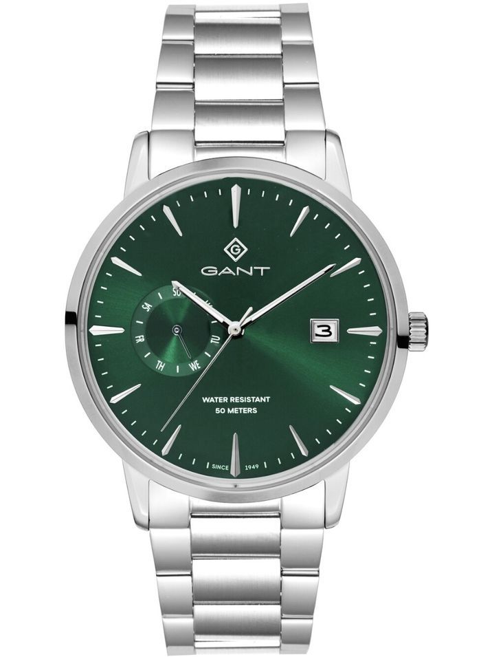 Gant G165019 - Photo n°1