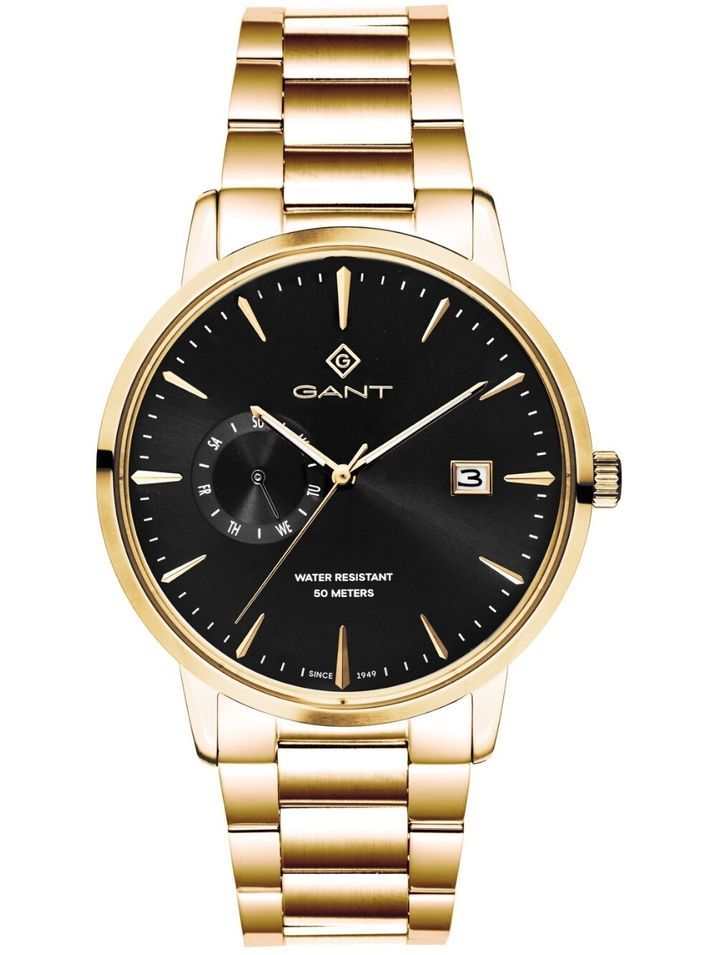 Gant G165021 - Photo n°1