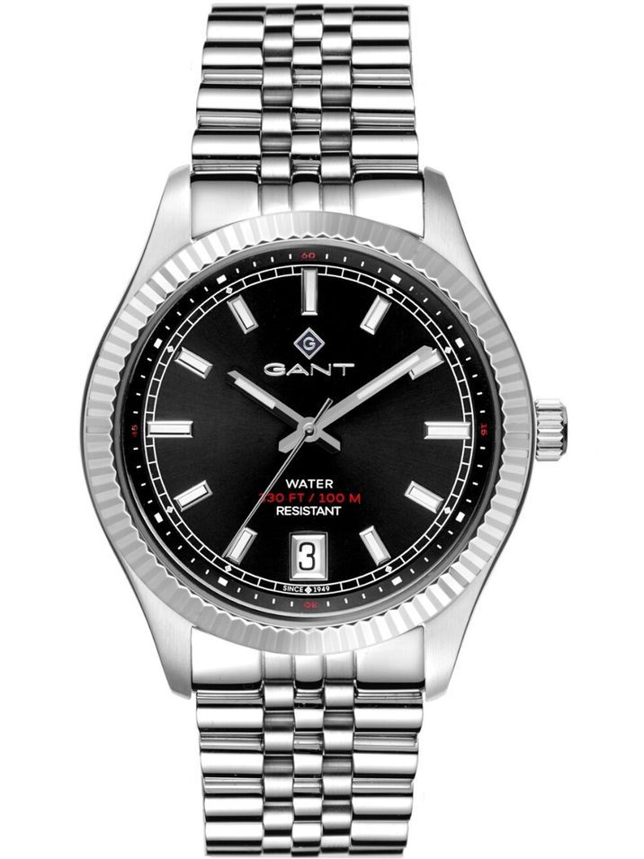 Gant G166001 - Photo n°1