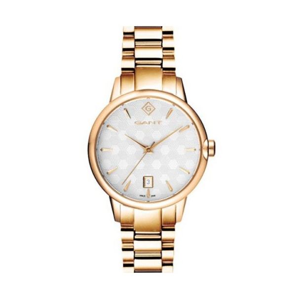 Gant G169003 - Photo n°1