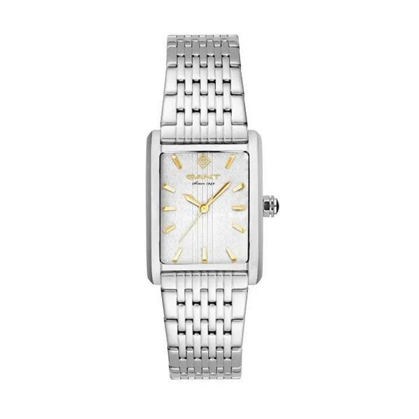 Gant G173001 - Photo n°1