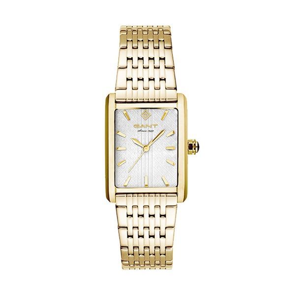 Gant G173002 - Photo n°1