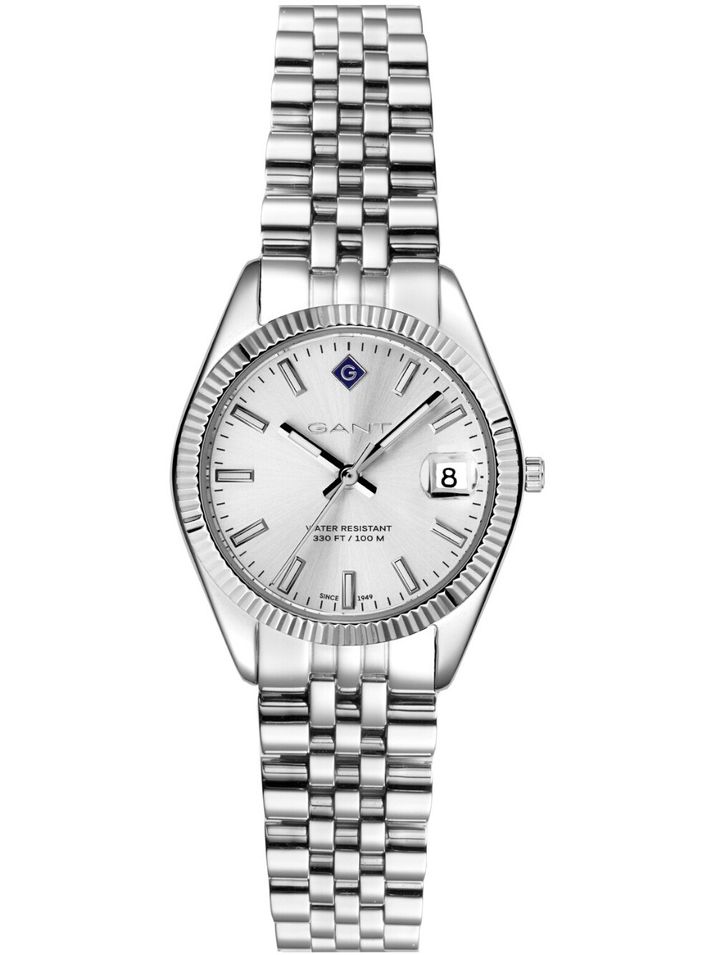 Gant G181001 - Photo n°1