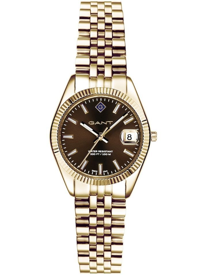 Gant G181012 - Photo n°1
