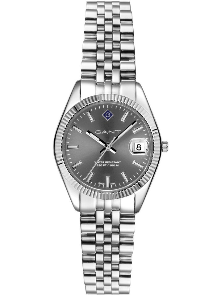 Gant G181023 - Photo n°1