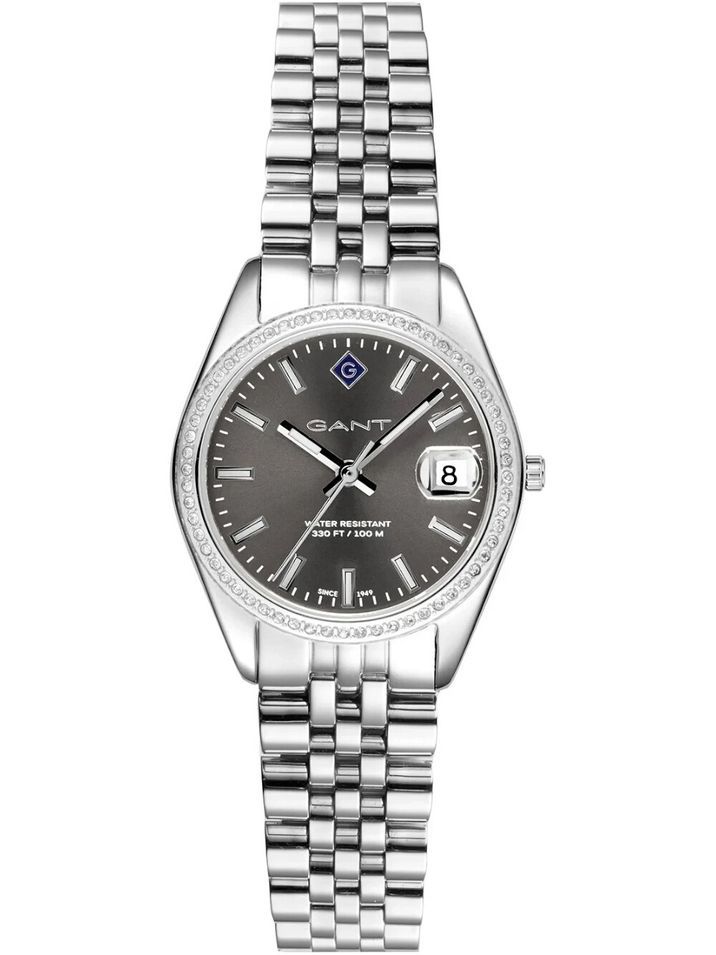 Gant G181101 - Photo n°1