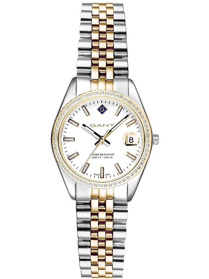 Gant G181102 - Photo n°1
