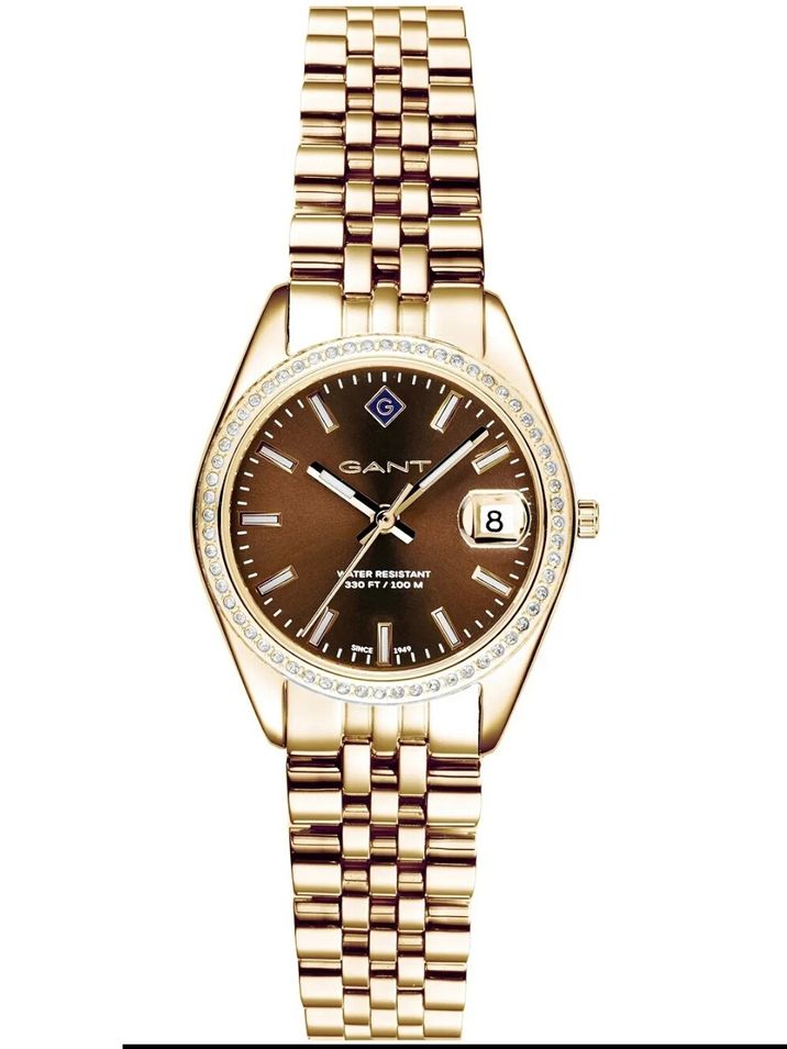 Gant G181103 - Photo n°1