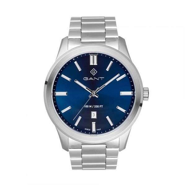 Gant G182003 - Photo n°1