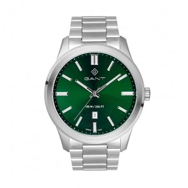 Gant G182004 - Photo n°1