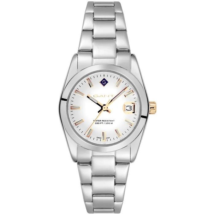 Gant G186001 - Photo n°1