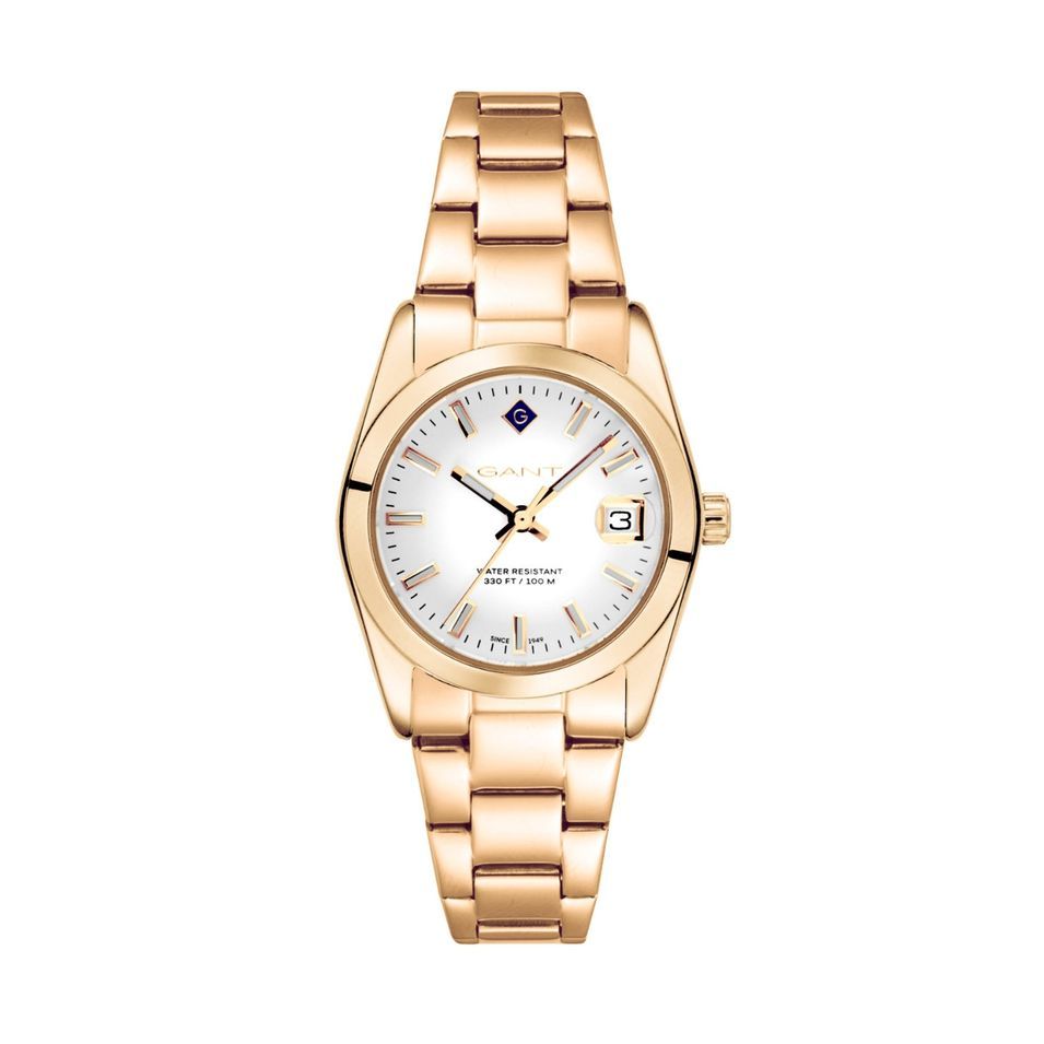 Gant G186005 - Photo n°1