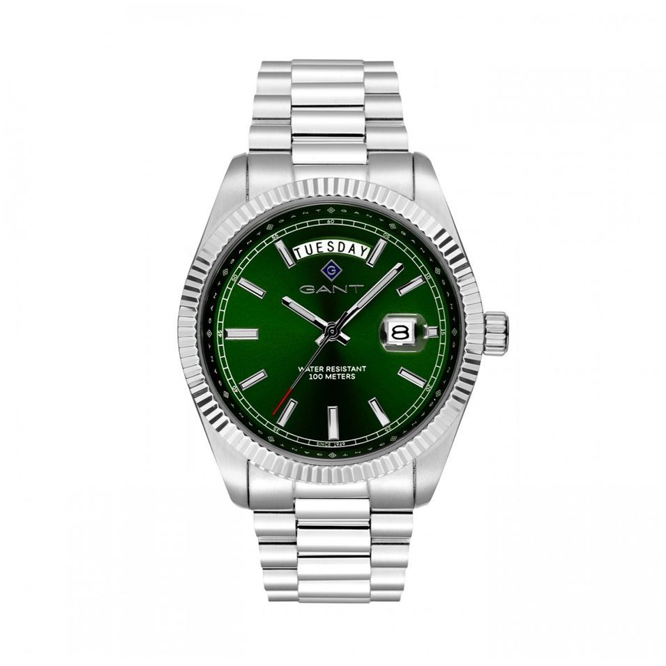 Gant G189003 - Photo n°1