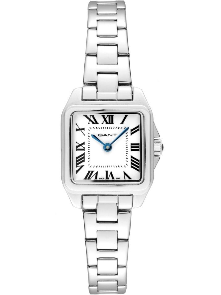Gant G193001 - Photo n°1