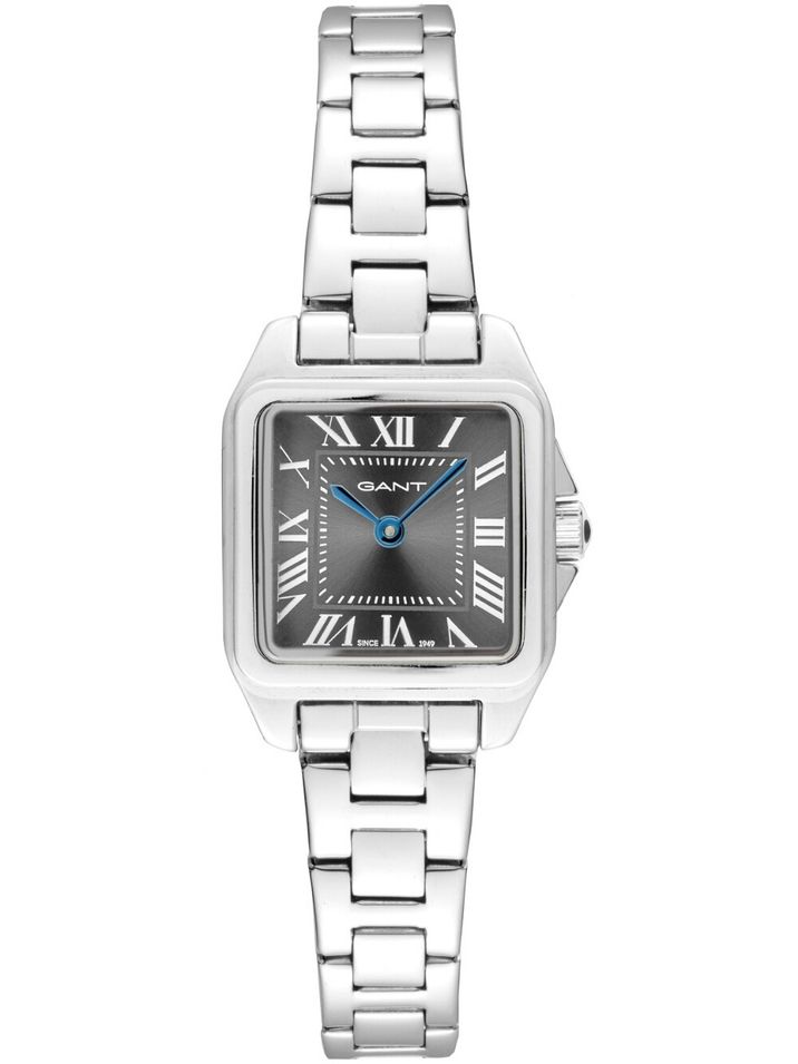Gant G193012 - Photo n°1