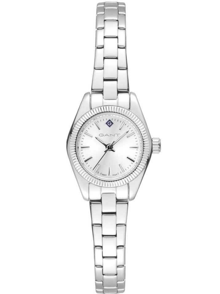Gant G194001 - Photo n°1