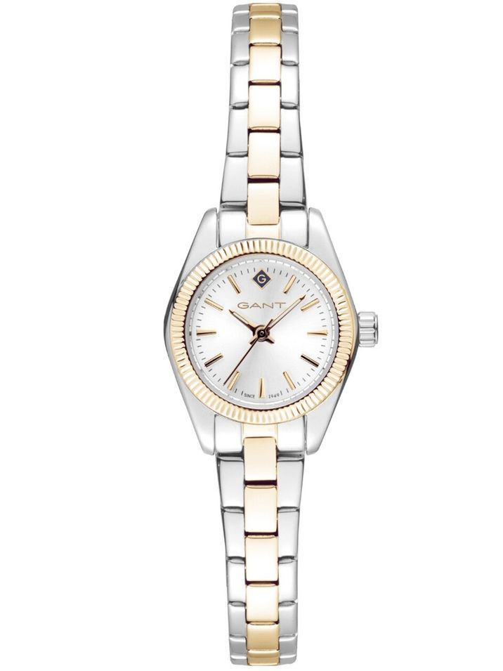 Gant G194002 - Photo n°1