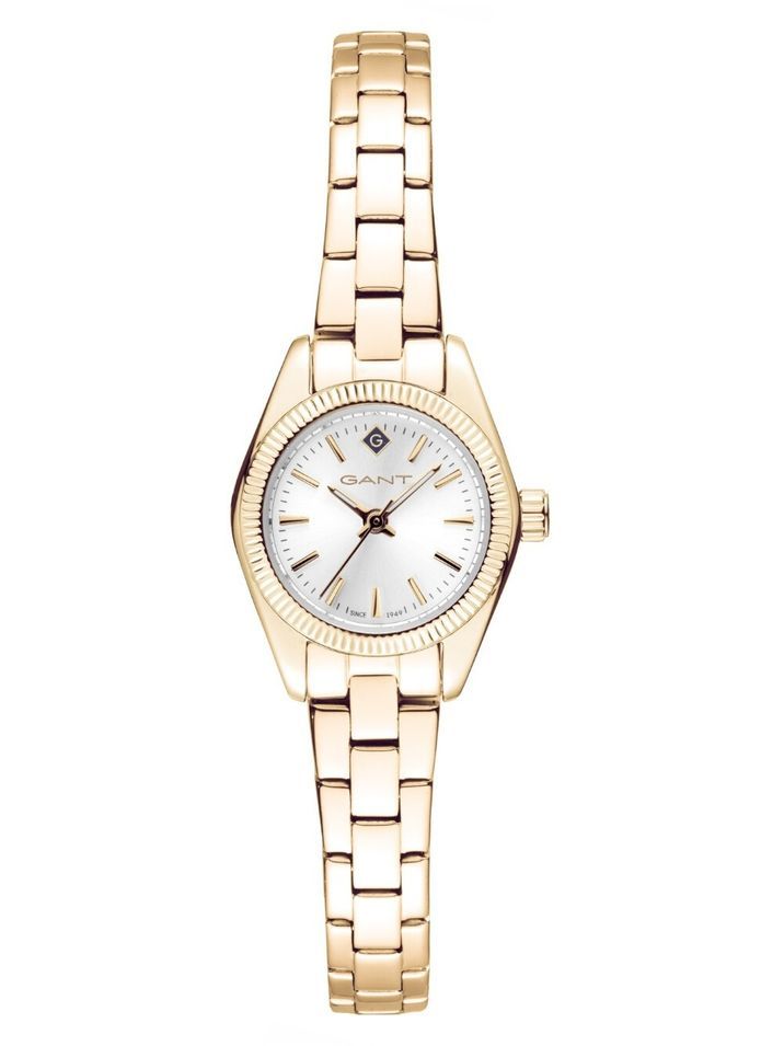 Gant G194003 - Photo n°1
