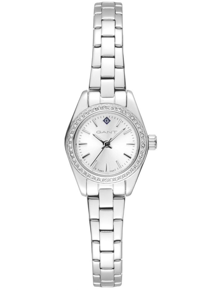 Gant G194106 - Photo n°1