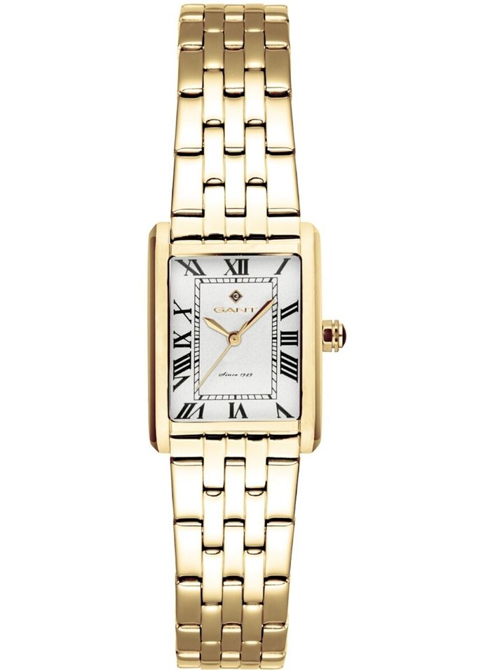 Gant G195002 - Photo n°1