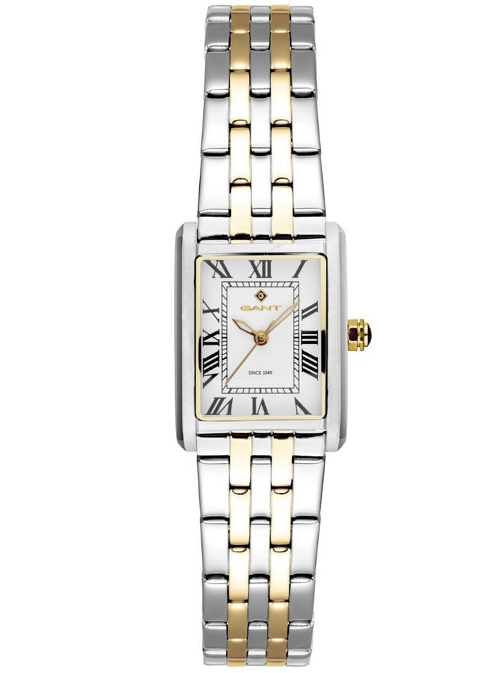 Gant G195003 - Photo n°1