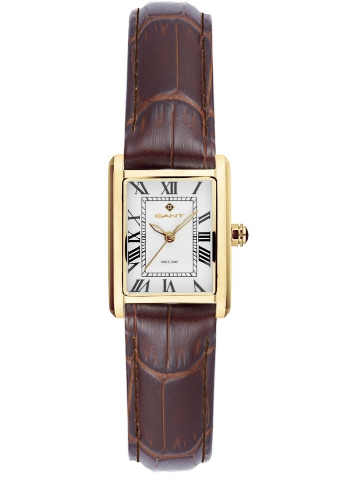 Gant G195006 - Photo n°1