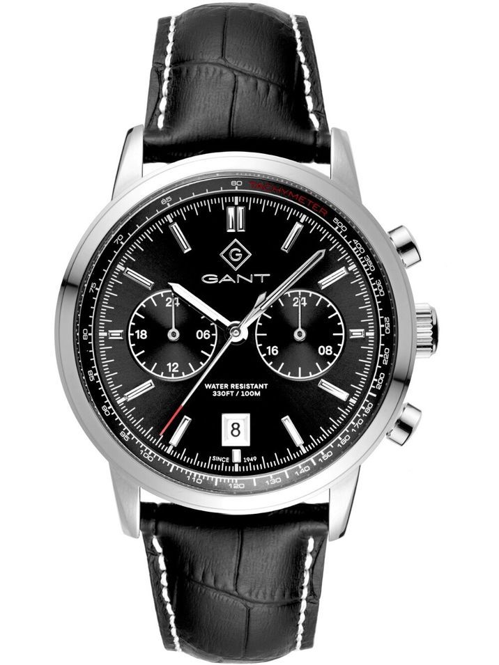 Gant G196001 - Photo n°1