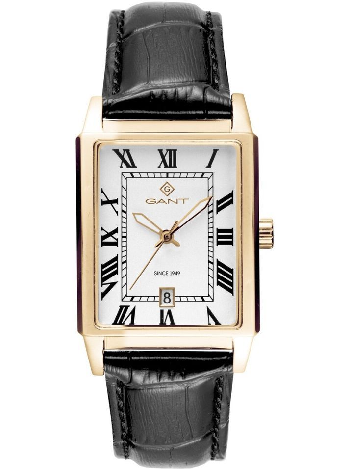 Gant G197002 - Photo n°1