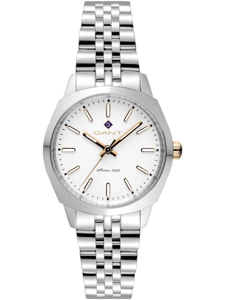 Gant G198001 - Photo n°1