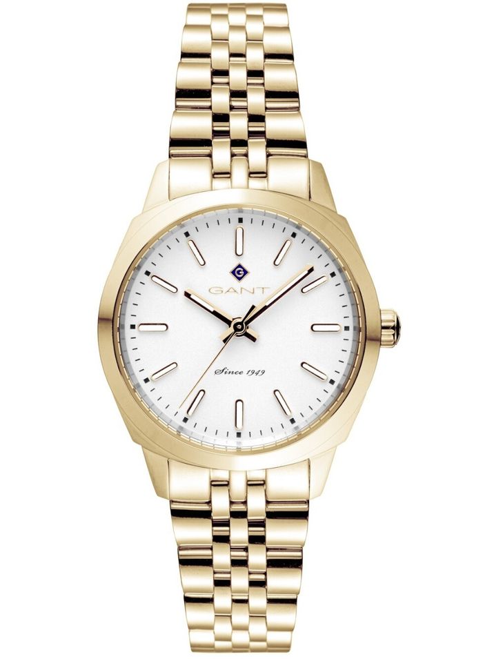 Gant G198003 - Photo n°1