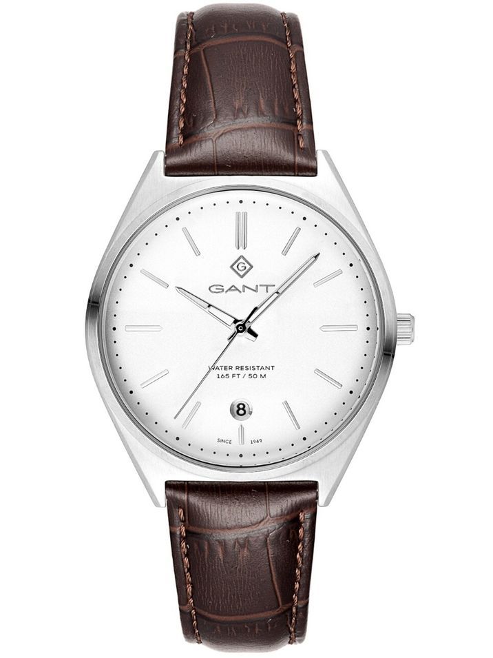 Gant G201001 - Photo n°1