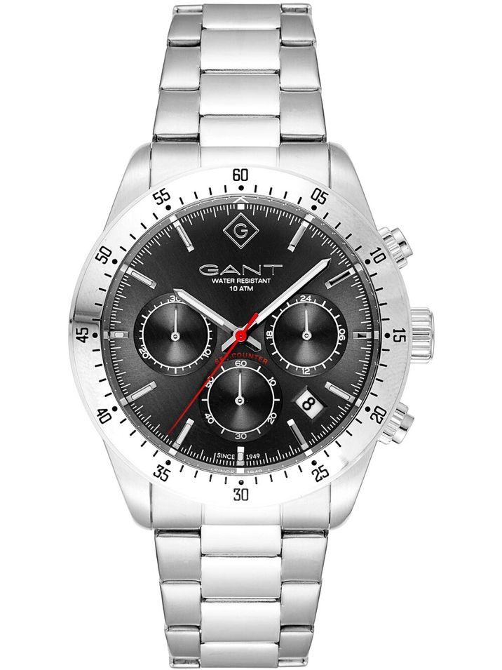 Gant G202002 - Photo n°1