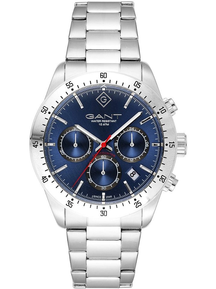 Gant G202003 - Photo n°1
