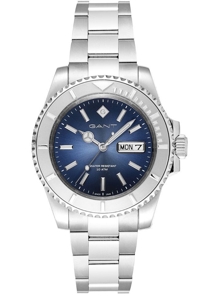 Gant G204002 - Photo n°1