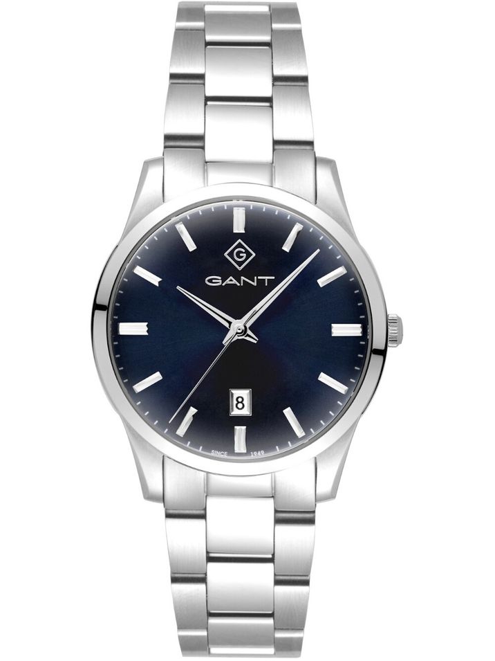 Gant G208002 - Photo n°1