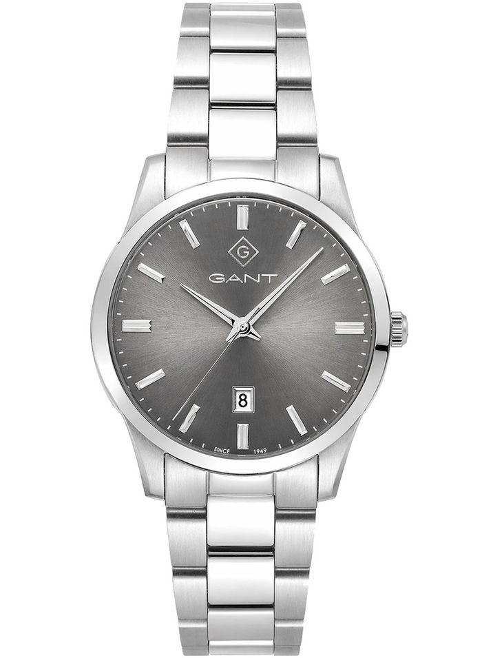 Gant G208003 - Photo n°1