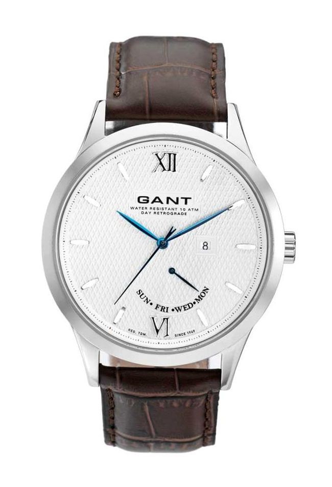 Gant Kingstown W10752 - Photo n°1
