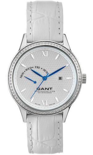 Gant Kingstown W10765 - Photo n°1