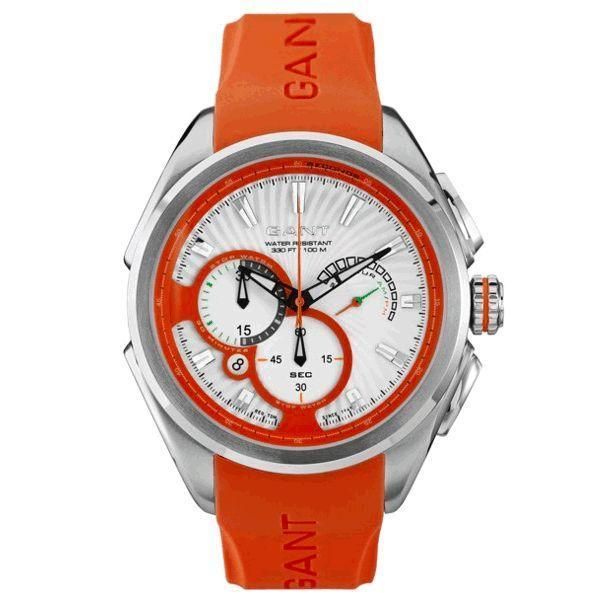 Gant Milford Ii W11005 - Photo n°1