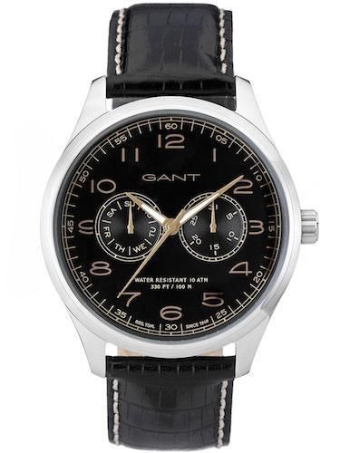 Gant Montauk Day-date W71601 - Photo n°1